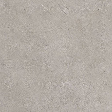 Кварцвиниловые полы Vertigo Loose Lay / Stone 8519 Concrete Light grey 914.4 мм X 914.4 мм фото 1 | FLOORDEALER
